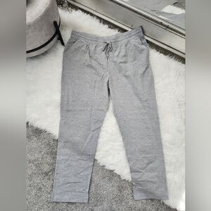 BLAIR Essential Knit Drawstring Pull-On Pants. size 2XL. New without tags.Wais